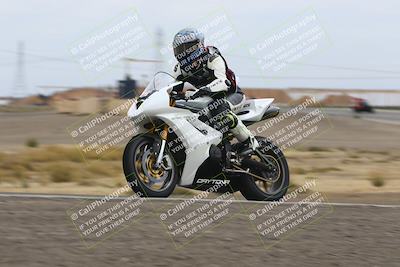 media/Oct-13-2025-Lets Ride (Mon) [[1a1cd08581]]/C Group/1240pm (Wheelie Bump)/